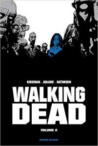 walking-dead-prestige-02