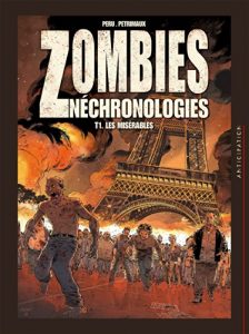 zombies-nechronologies-tome-01