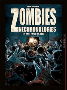 zombies-nechronologies-tome-02