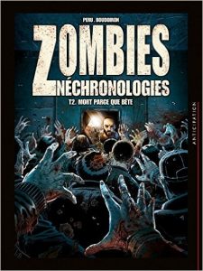 zombies-nechronologies-tome-02