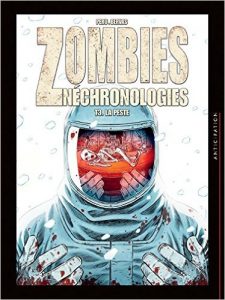 zombies-nechronologies-tome-03