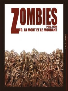 zombies-tome-00