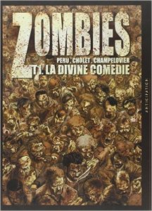 zombies-tome-01