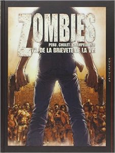 zombies-tome-02