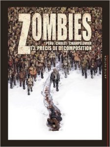 zombies-tome-03