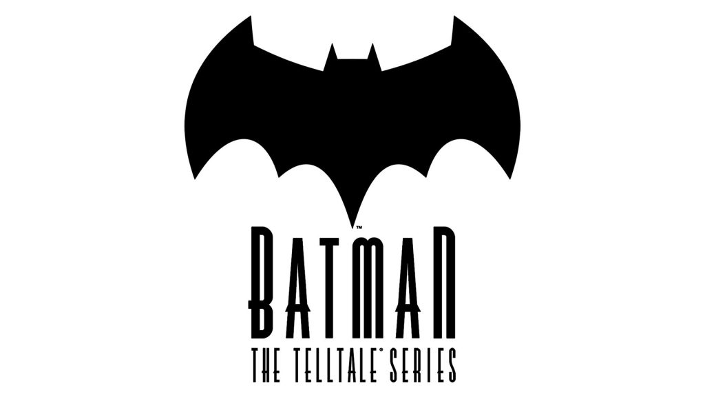 batman-telltale-series