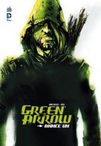 green-arrow-annee-un