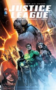 justice-league-tome-9-guerre-de-darkseid