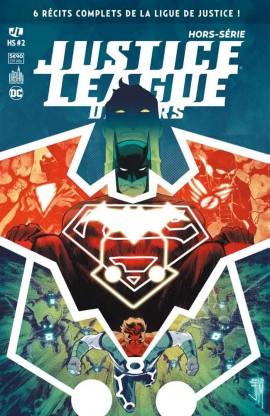 justice-league-univers-hors-serie-2-guerre-darkseid