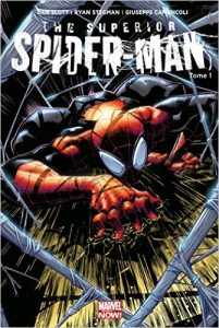 superior spiderman 01