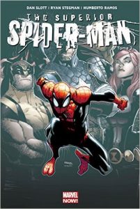 superior spiderman 02