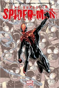 superior spiderman 03