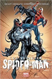 superior spiderman 05