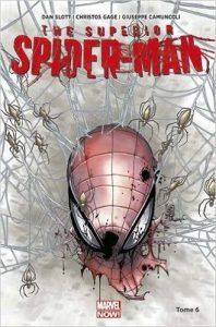 superior spiderman 06