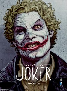 image-07-tout-lart-du-joker