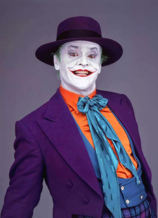 jack_nicholson_the_joker