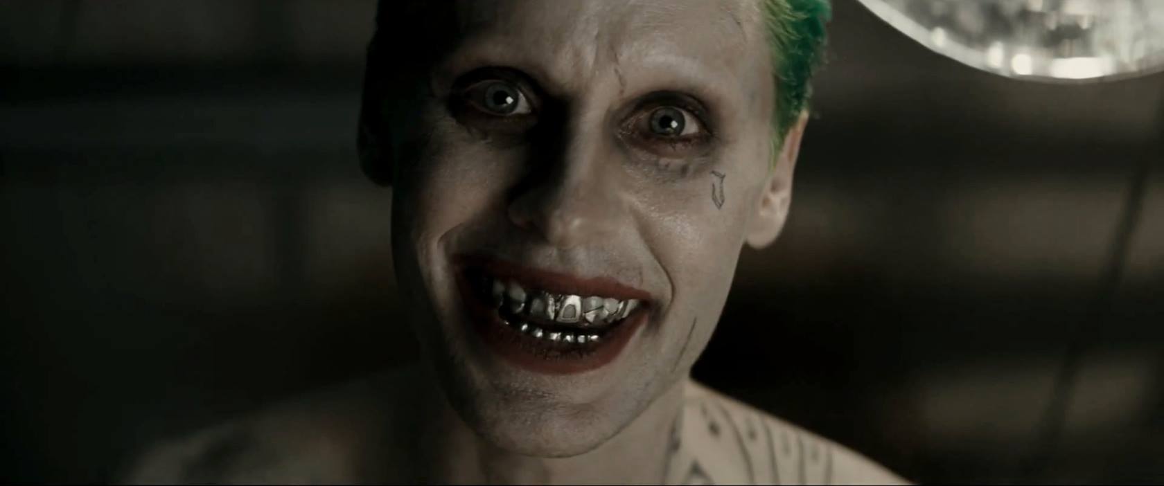 jared-leto-joker