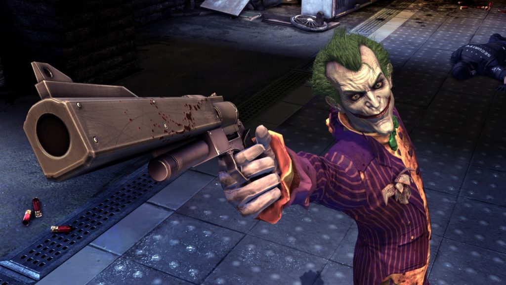 joker-arkham-asylum