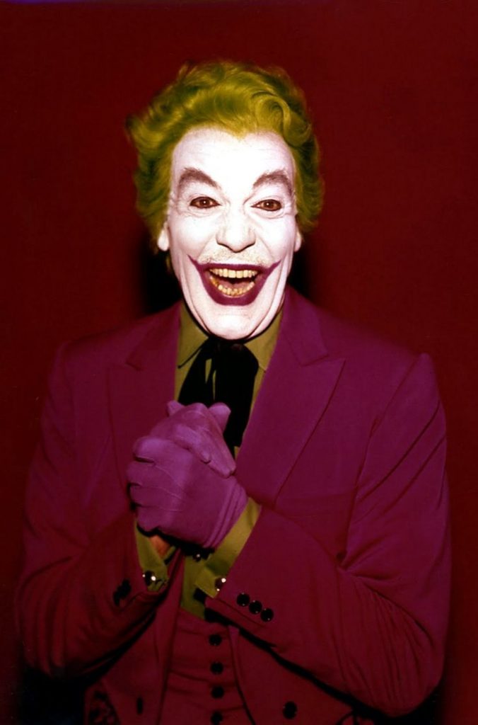 the_joker_cesar_romero