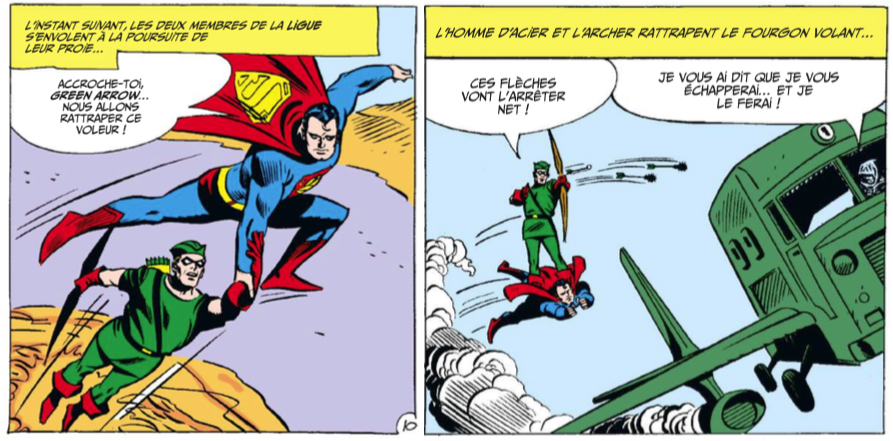 crisis-compagnon-superman-green-arrow-crise-terre-2