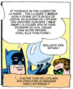 crisis-compagnon-crise-sur-terre-2-batman-green-lantern