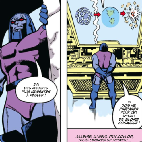 crisis-compagnon-darkseid