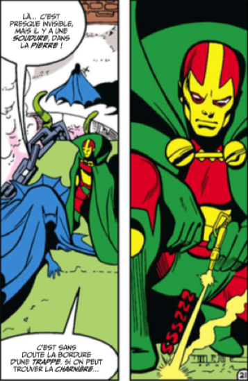 crisis-compagnon-scott-free-mister-miracle-jla-183-185