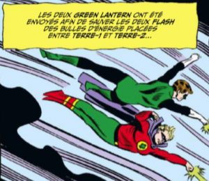 crisis-compagnon-terre-2-green-lantern