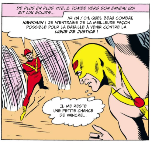 crisis-compagnon-terre-3-johnny-quick-hawkman