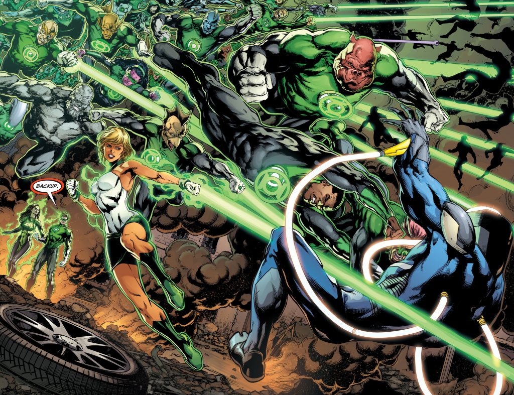 darkseid-war-justice-league-green-lantern-corps