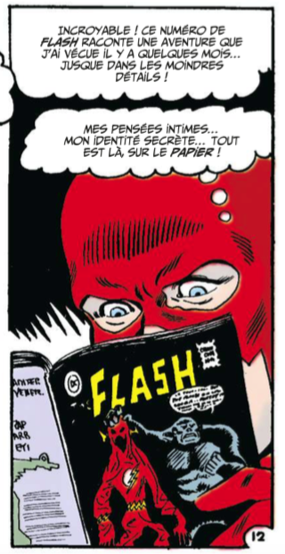 flash-crisis-compagnon