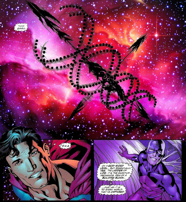 jla-ascension-superman-atom