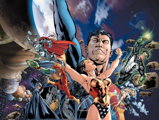 justice-league-ascension-complet