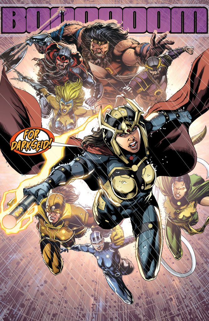 justice-league-darkseid-team