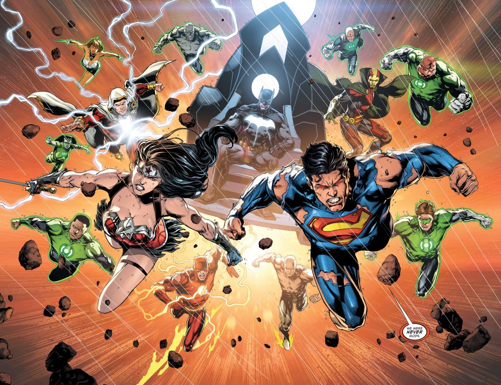 justice-league-lantern-corps-darkseid-war