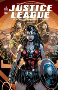 justice-league-tome-10-guerre-darkseid