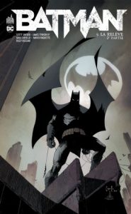 batman-tome-9-la-releve