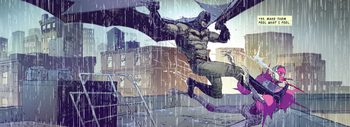 batman-ailey-rossmo