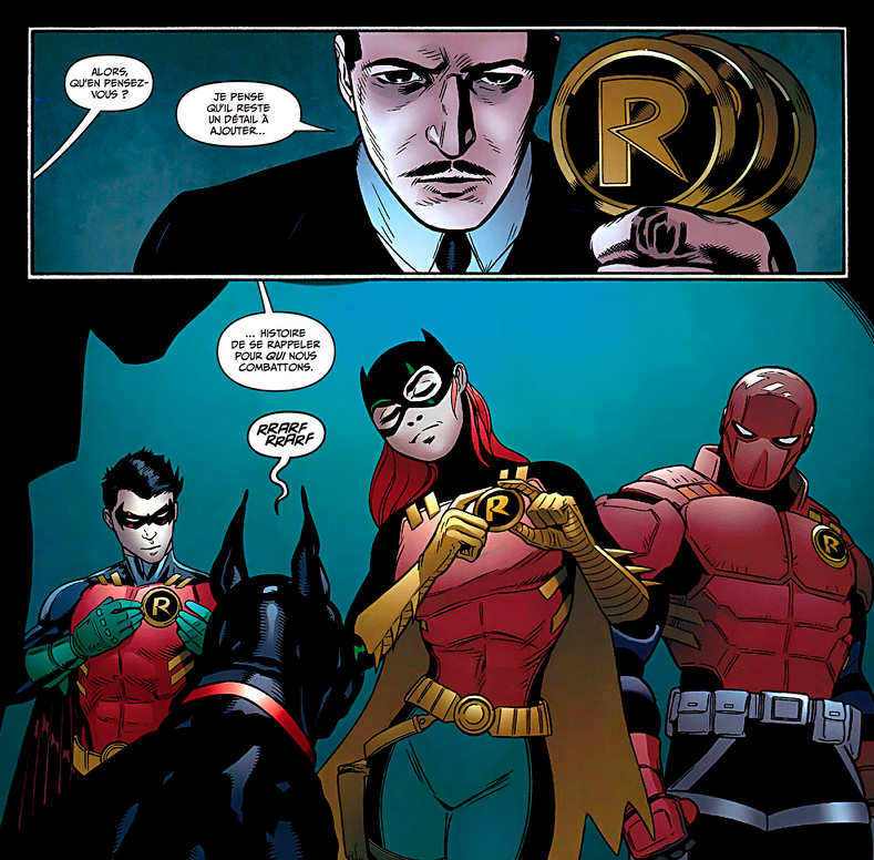 batman-robin-bat-family