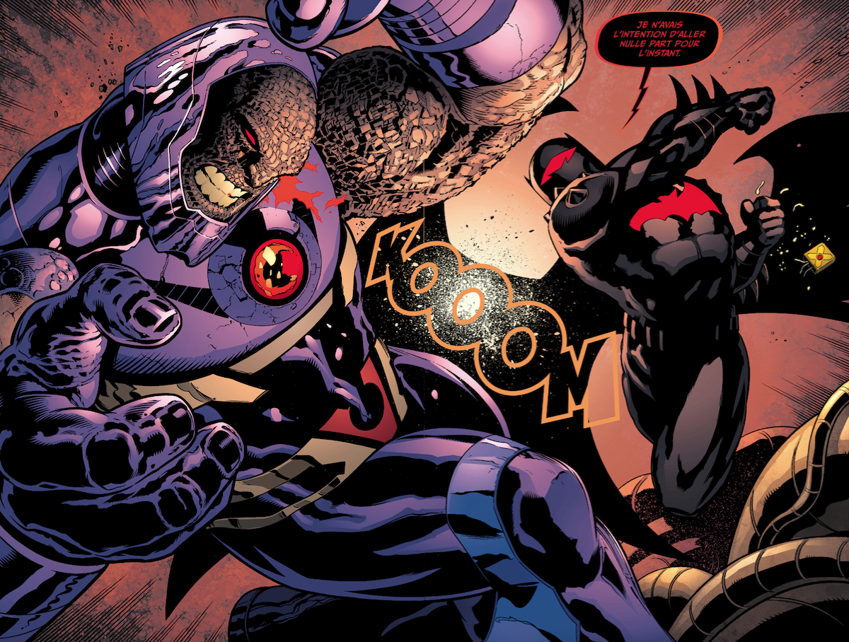 batman-vs-darkseid