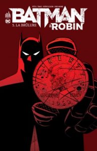 batman-robin-tome-5