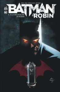 batman-robin-tome-6