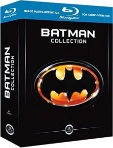 anthologie-batman-dvd