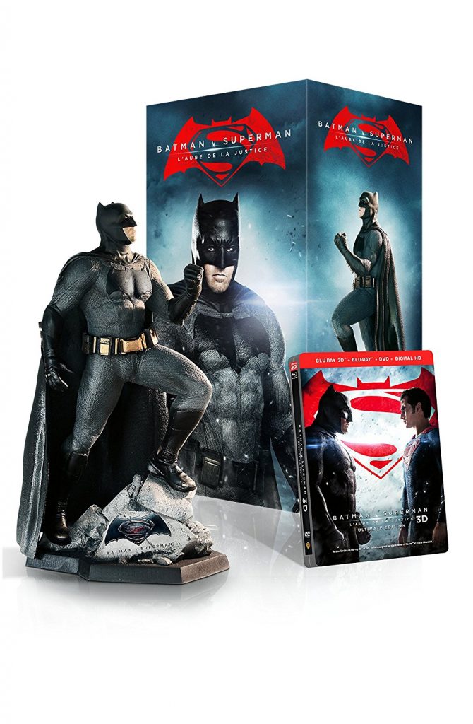 bat-v-sup-blu-ray-statue-batman