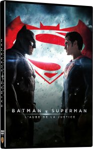 bat-v-sup-dvd