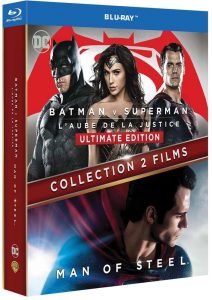 bat-v-sup-man-of-steel-blu-ray