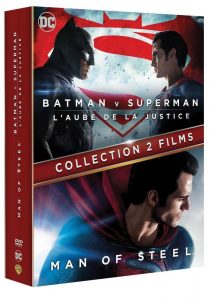 bat-v-sup-man-of-steel-dvd