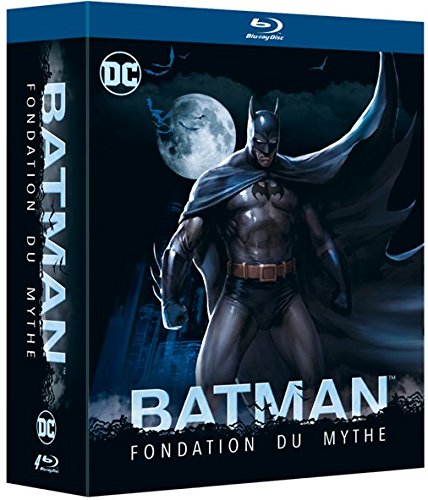 batman-fondation-du-mythe