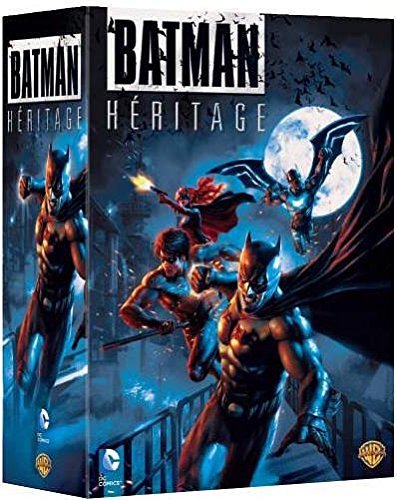 batman-heritage-dvd