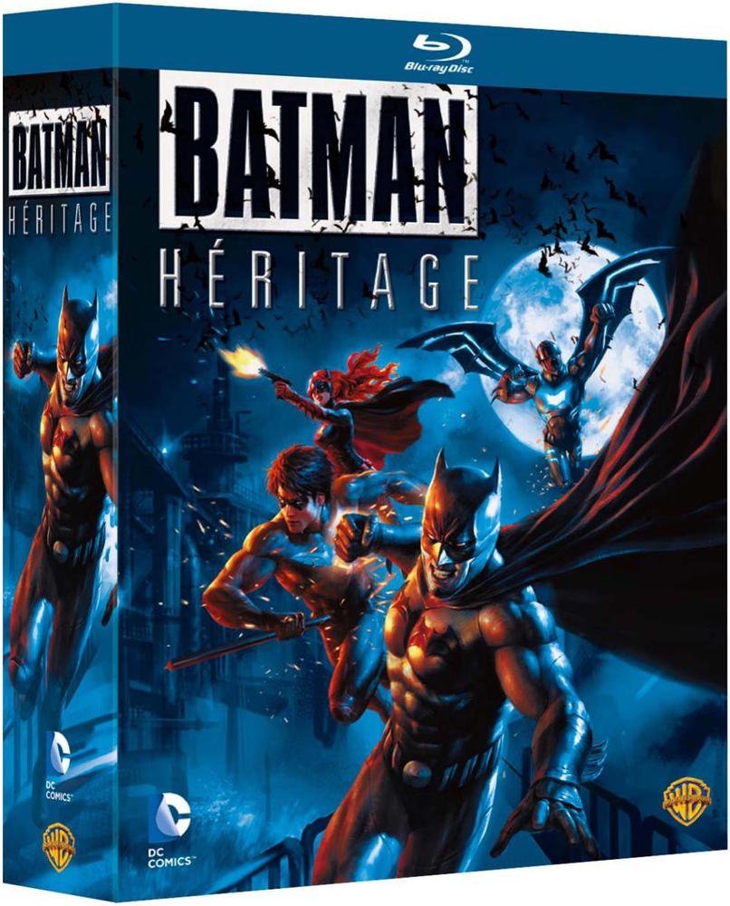 batman-heritage